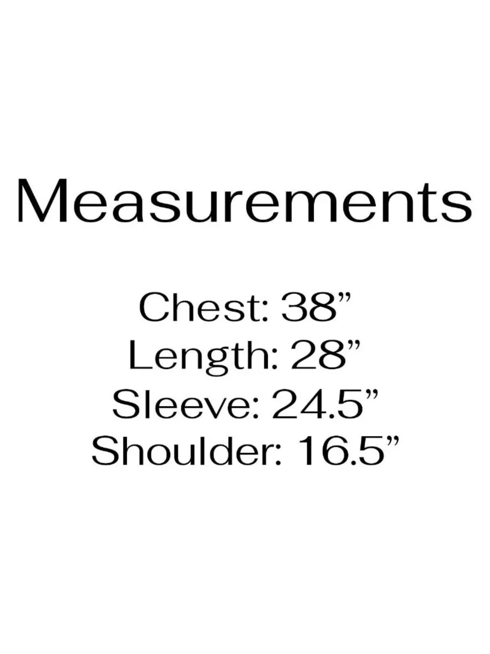 J. Crew excellent like